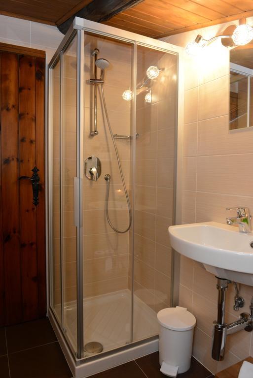 Albergo Altavilla Tirano Ngoại thất bức ảnh