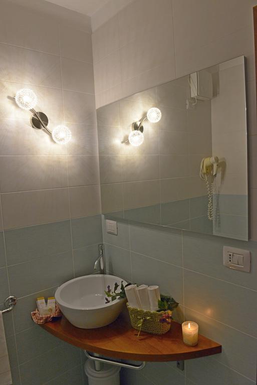 Albergo Altavilla Tirano Ngoại thất bức ảnh